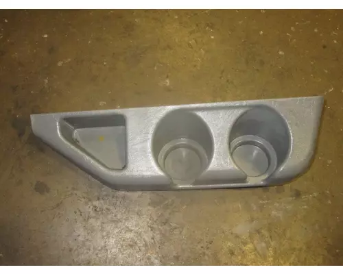 FREIGHTLINER COLUMBIA Miscellaneous Parts 