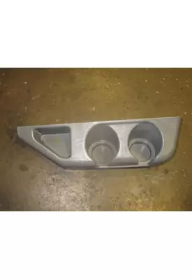 FREIGHTLINER COLUMBIA Miscellaneous Parts 