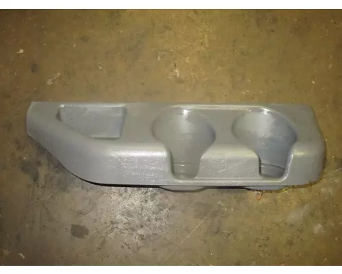 FREIGHTLINER COLUMBIA Miscellaneous Parts 
