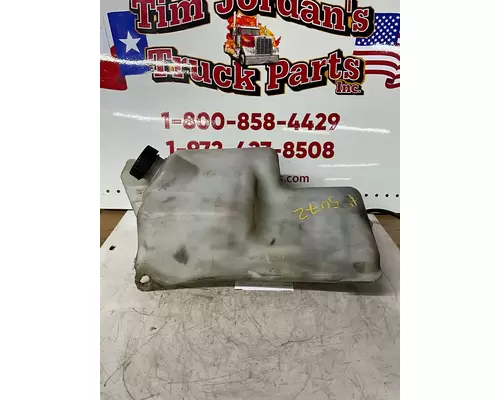 FREIGHTLINER COLUMBIA Miscellaneous Parts 