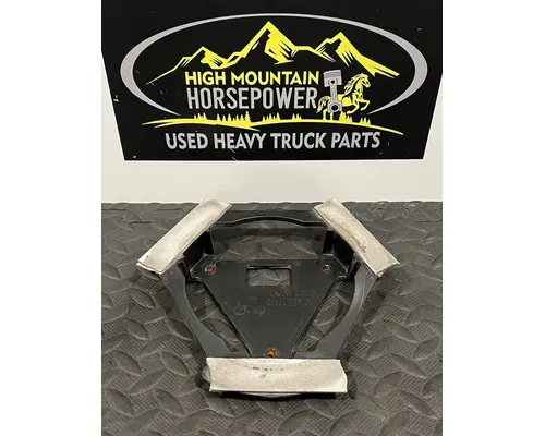 FREIGHTLINER COLUMBIA Miscellaneous Parts