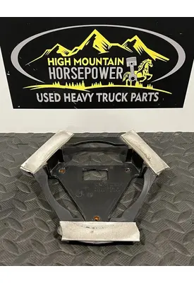 FREIGHTLINER COLUMBIA Miscellaneous Parts