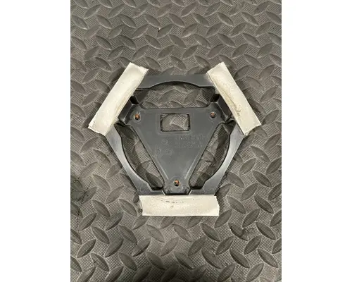 FREIGHTLINER COLUMBIA Miscellaneous Parts