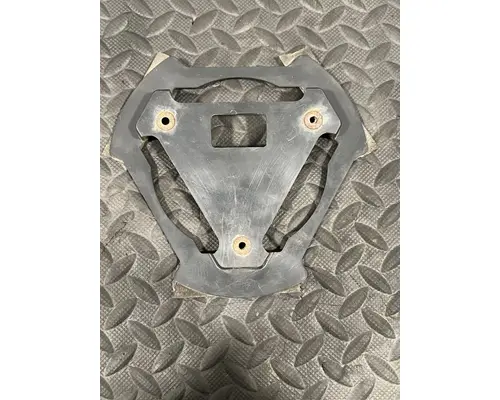 FREIGHTLINER COLUMBIA Miscellaneous Parts