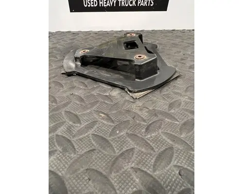 FREIGHTLINER COLUMBIA Miscellaneous Parts