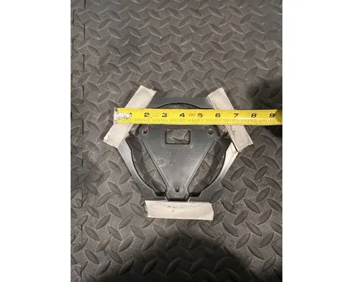 FREIGHTLINER COLUMBIA Miscellaneous Parts