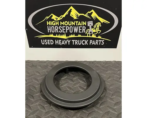 FREIGHTLINER COLUMBIA Miscellaneous Parts