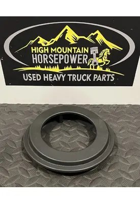 FREIGHTLINER COLUMBIA Miscellaneous Parts