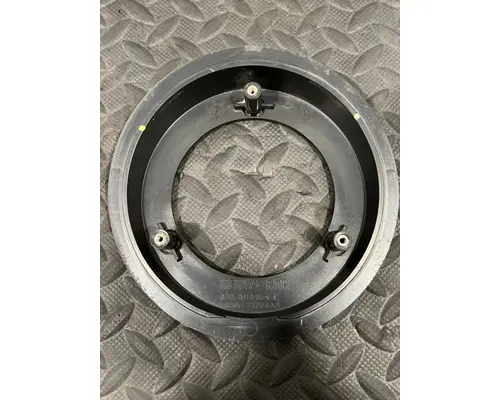 FREIGHTLINER COLUMBIA Miscellaneous Parts