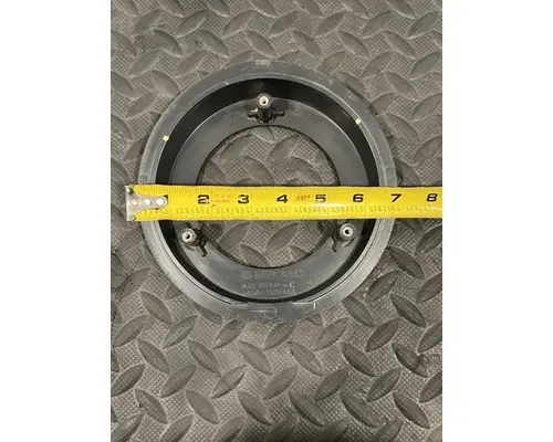 FREIGHTLINER COLUMBIA Miscellaneous Parts