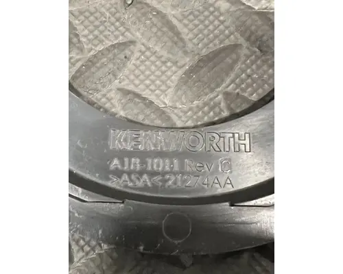 FREIGHTLINER COLUMBIA Miscellaneous Parts