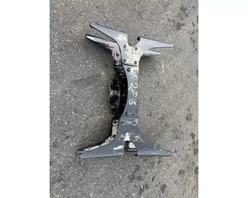 FREIGHTLINER COLUMBIA Miscellaneous Parts