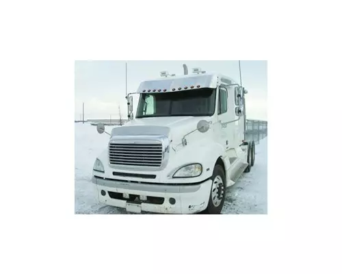 FREIGHTLINER COLUMBIA Miscellaneous Parts