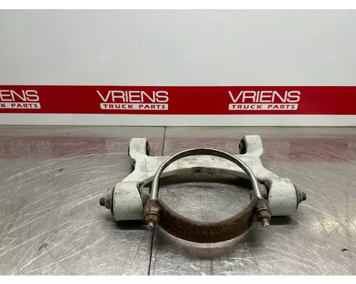 FREIGHTLINER COLUMBIA Miscellaneous Parts