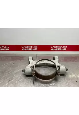 FREIGHTLINER COLUMBIA Miscellaneous Parts