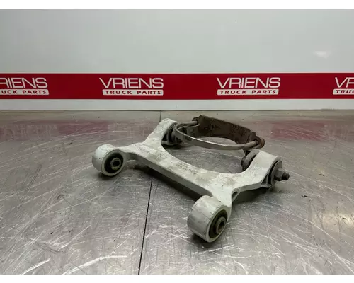 FREIGHTLINER COLUMBIA Miscellaneous Parts