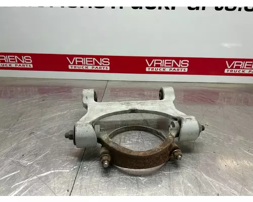 FREIGHTLINER COLUMBIA Miscellaneous Parts