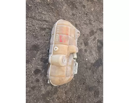 FREIGHTLINER COLUMBIA Miscellaneous Parts