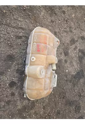 FREIGHTLINER COLUMBIA Miscellaneous Parts