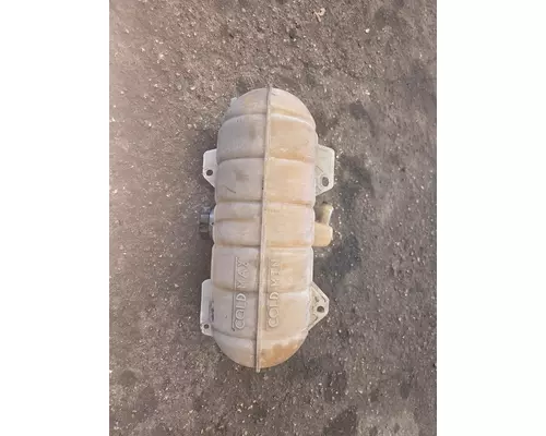 FREIGHTLINER COLUMBIA Miscellaneous Parts