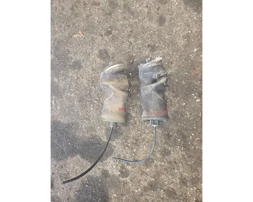 FREIGHTLINER COLUMBIA Miscellaneous Parts