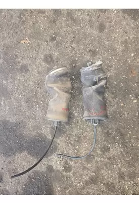 FREIGHTLINER COLUMBIA Miscellaneous Parts