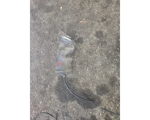 FREIGHTLINER COLUMBIA Miscellaneous Parts