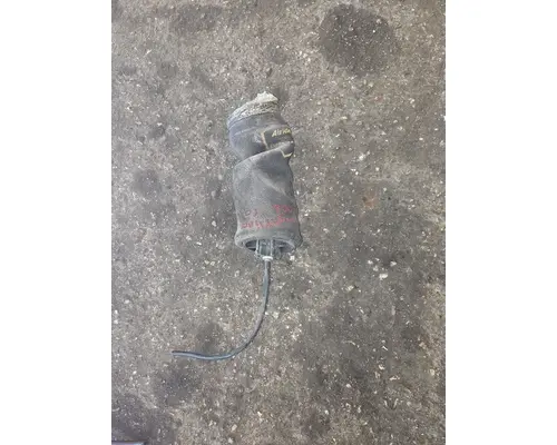 FREIGHTLINER COLUMBIA Miscellaneous Parts