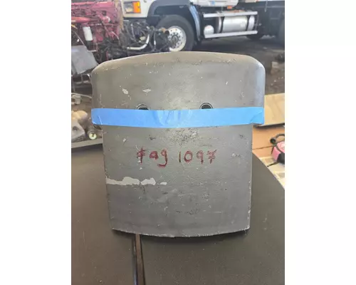 FREIGHTLINER COLUMBIA Miscellaneous Parts