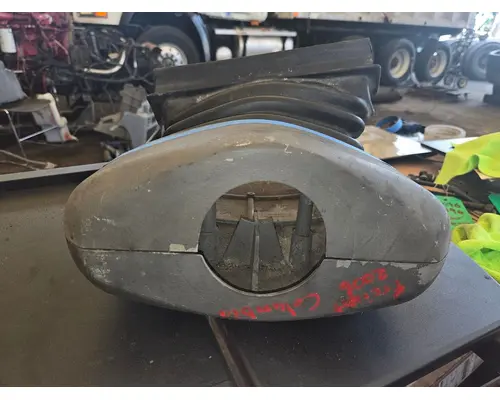 FREIGHTLINER COLUMBIA Miscellaneous Parts