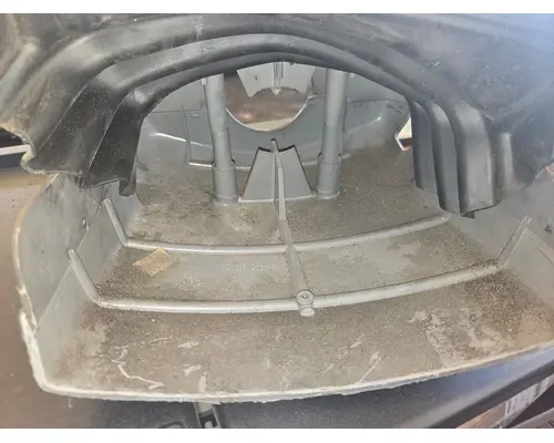 FREIGHTLINER COLUMBIA Miscellaneous Parts