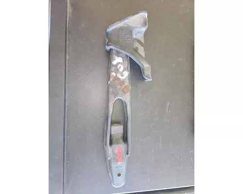 FREIGHTLINER COLUMBIA Miscellaneous Parts