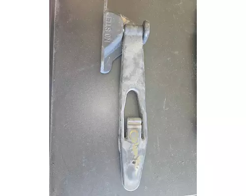 FREIGHTLINER COLUMBIA Miscellaneous Parts