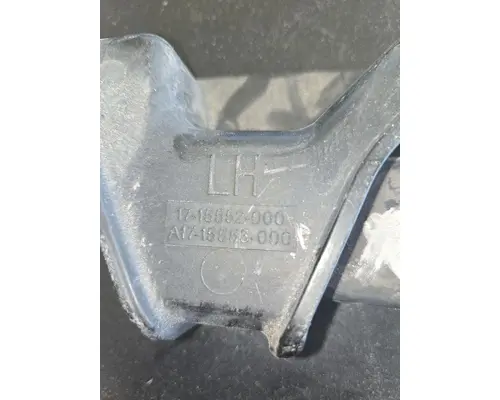 FREIGHTLINER COLUMBIA Miscellaneous Parts