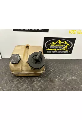 FREIGHTLINER COLUMBIA Power Steering Assembly