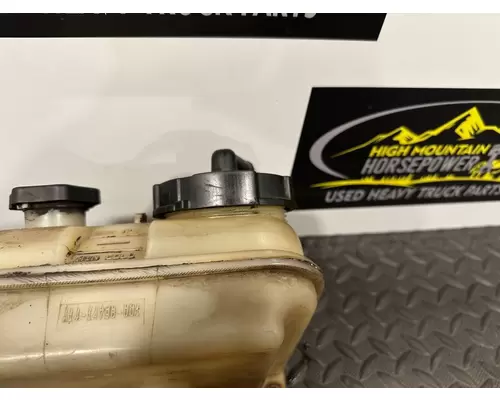 FREIGHTLINER COLUMBIA Power Steering Assembly