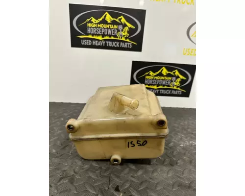FREIGHTLINER COLUMBIA Power Steering Assembly