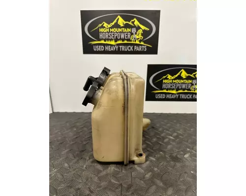 FREIGHTLINER COLUMBIA Power Steering Assembly