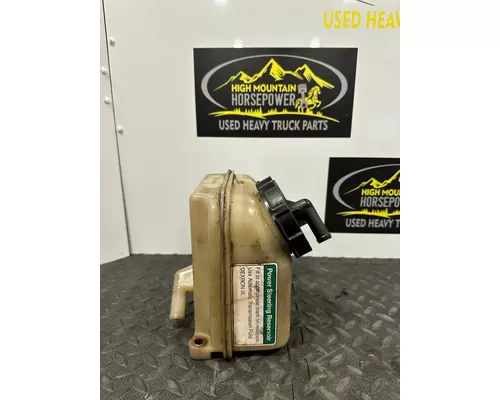 FREIGHTLINER COLUMBIA Power Steering Assembly