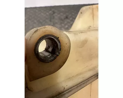 FREIGHTLINER COLUMBIA Power Steering Assembly