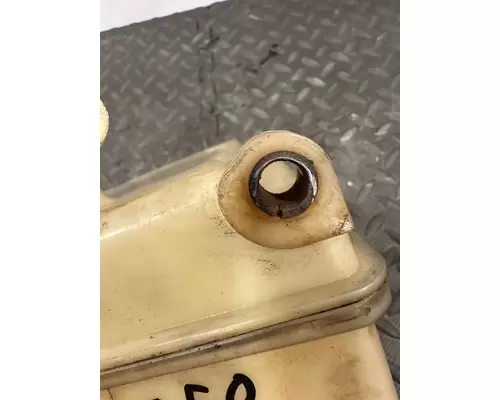 FREIGHTLINER COLUMBIA Power Steering Assembly