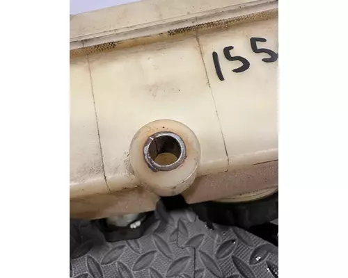 FREIGHTLINER COLUMBIA Power Steering Assembly