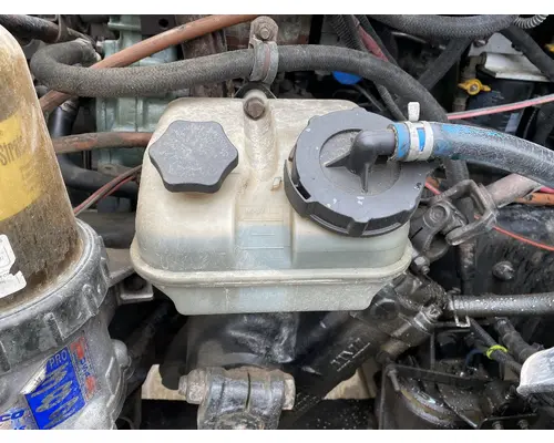 FREIGHTLINER COLUMBIA Power Steering Assembly