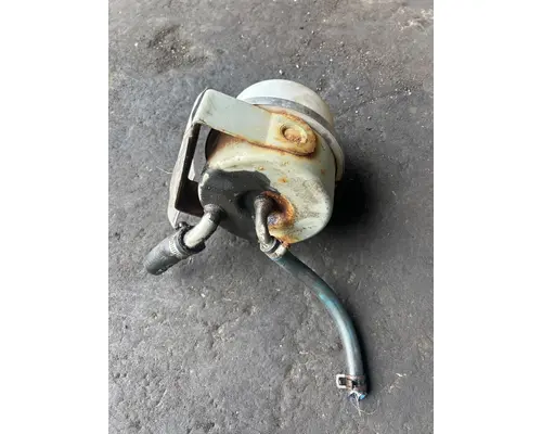FREIGHTLINER COLUMBIA Power Steering Pressure HoseRes