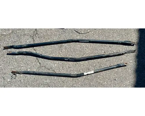 FREIGHTLINER COLUMBIA Radiator Core Support