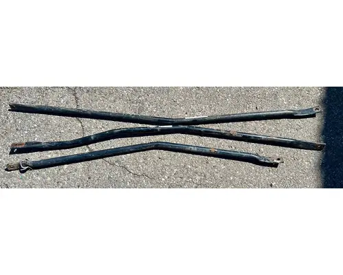 FREIGHTLINER COLUMBIA Radiator Core Support