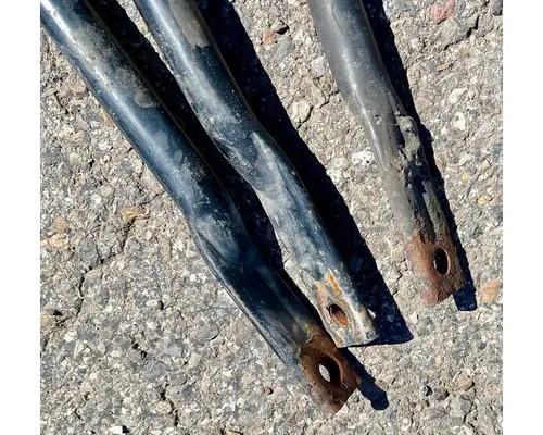 FREIGHTLINER COLUMBIA Radiator Core Support