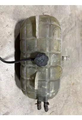 FREIGHTLINER COLUMBIA Radiator Overflow Bottle
