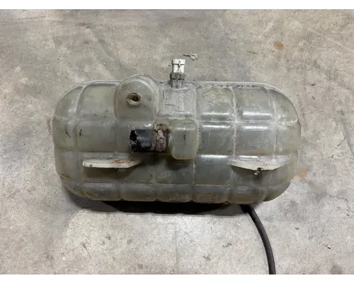 FREIGHTLINER COLUMBIA Radiator Overflow Bottle