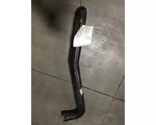 FREIGHTLINER COLUMBIA Radiator pipe